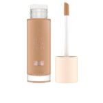 CATRICE  SOFT GLAM FILTER fluid glow booster #030-medium 30 ml