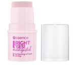 ESSENCE  BRIGHT EYES! eye stick 5.50 gr