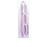 ESSENCE  BROW FORMER eyebrows 4 u