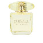 VERSACE  YELLOW DIAMOND INTENSE edp vapo 30 ml