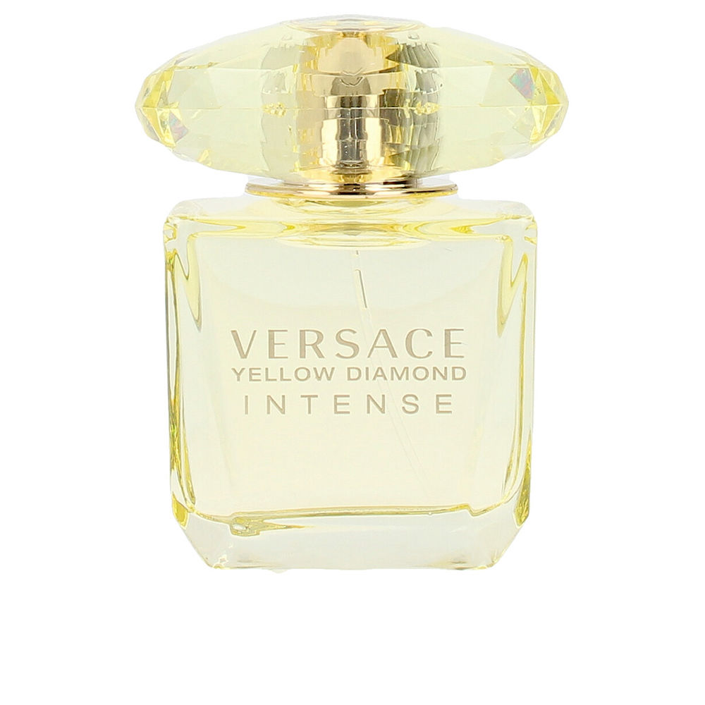 VERSACE  YELLOW DIAMOND INTENSE edp vapo 30 ml