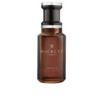 HACKETT LONDON  ABSOLUTE edp vapo 100 ml