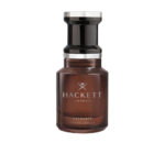 HACKETT LONDON  ABSOLUTE edp vapo 50 ml