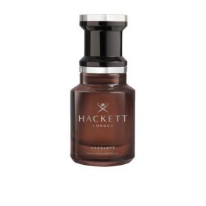 HACKETT LONDON  ABSOLUTE edp vapo 50 ml