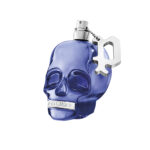 POLICE  TO BE FREE TO DARE MAN edt vapo 40 ml