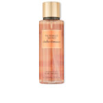 VICTORIA'S SECRET  AMBER ROMANCE body mist 250 ml