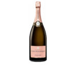 LOUIS ROEDERER  LOUIS ROEDERER BRUT VINTAGE ROSÉ 750 ml