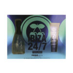 PACHA  PACHA IBIZA FEELING MEN LOT 2 pcs