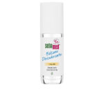 SEBAMED  DEODORANT BALM roll-on 50 ml