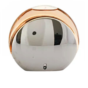 MONTBLANC  PRESENCE D'UNE FEMME eau de toilette spray 75 ml