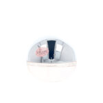 DONNA KARAN  BE DELICIOUS FRESH BLOSSOM edp vapo 30 ml