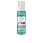 SOAP & GLORY  THE FAB PORE cleansing foam 200 ml