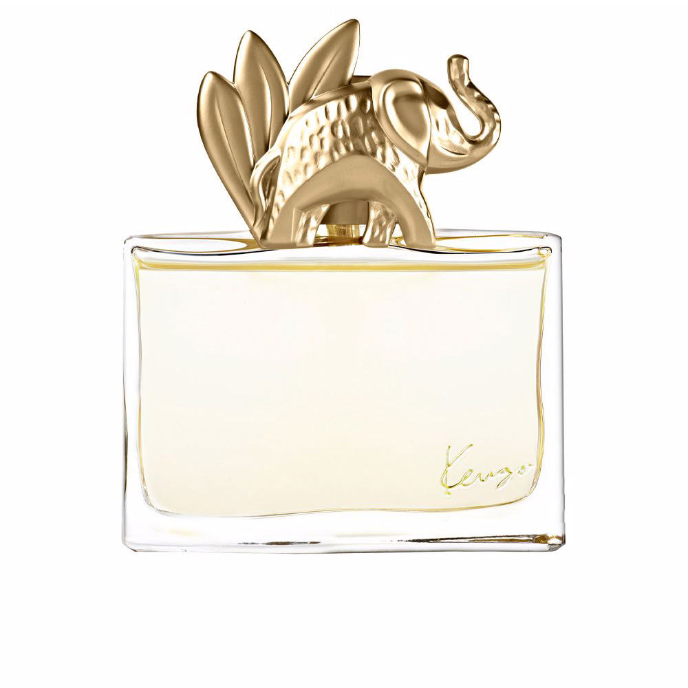 KENZO  KENZO JUNGLE edp vapo 100 ml