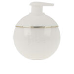 DIOR  J'ADORE body milk 200 ml