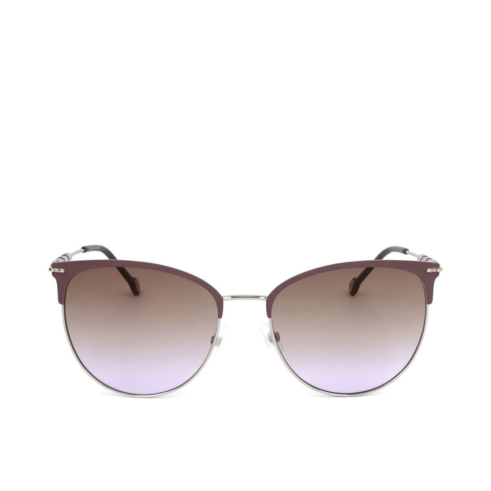 CAROLINA HERRERA GAFAS  CH 0037/S 145mm