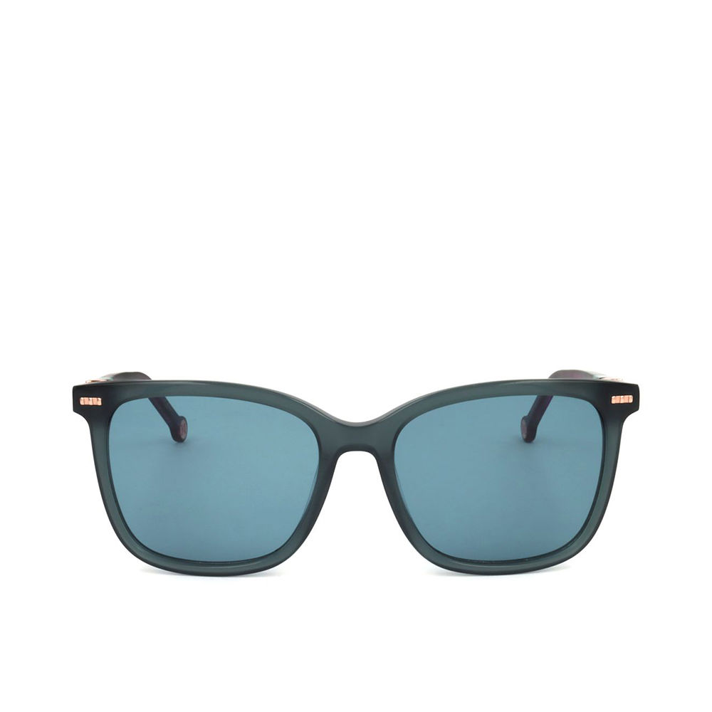 CAROLINA HERRERA GAFAS  CH 0045/S 145mm