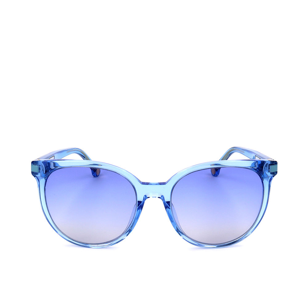 CAROLINA HERRERA GAFAS  SHE830 #shiny lavender 140 mm