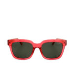 PEPE JEANS GAFAS  PJ7394 145mm