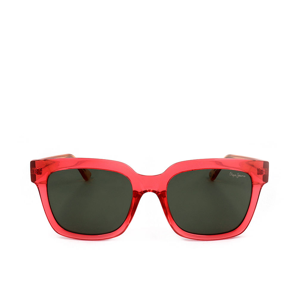 PEPE JEANS GAFAS  PJ7394 145mm