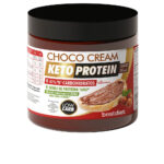 KETO PROTEIN  CHOCO CREAM 200 gr