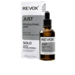 REVOX B77  JUST polyglutamic acid hydration retaining solution 30 ml
