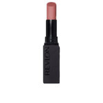 REVLON MASS MARKET  COLORSTAY SUEDE INK lipstick #001-gut instinct 2.55 ml