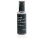BENTON  FERMENTATION essence 100 ml