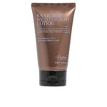 BENTON  SNAIL BEE HIGH CONTENT lotion 120 ml