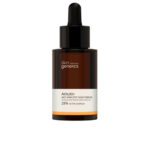 SKIN GENERICS  ARBUTIN anti-spot serum 30% 30 ml