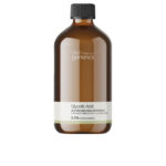 SKIN GENERICS  GLYCOLIC ACID anti-blemish cleanser 5.5% 250 ml