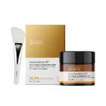 SKIN GENERICS  ASCORBOSILANE SP illuminating lifting effect mask 50 ml
