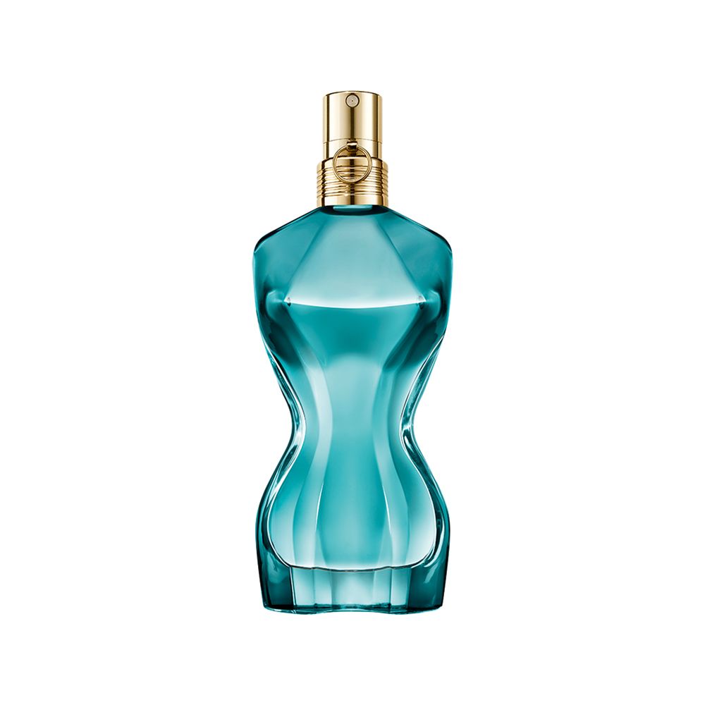 JEAN PAUL GAULTIER  LA BELLE PARADISE GARDEN edp vapo 30 ml