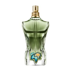 JEAN PAUL GAULTIER  LE BEAU PARADISE GARDEN edp vapo 75 ml