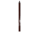 NYX PROFESSIONAL MAKE UP  LINE LOUD lip pencil stick #35-No Wine-ing 1.2 ml