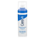 CERAVE  HYALURONIC ACID MOISTURIZING SERUM 30 ml