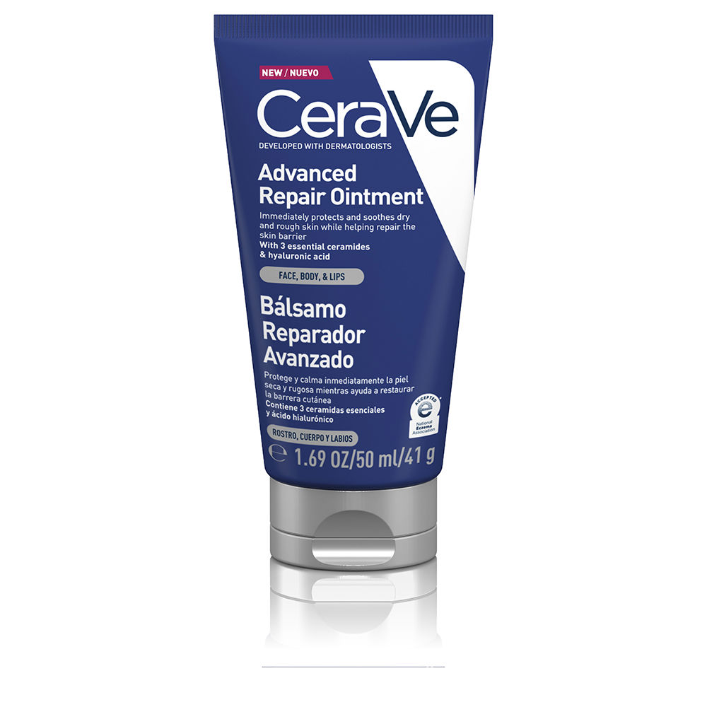CERAVE  ADVANCED REPAIR BALM 50 ml