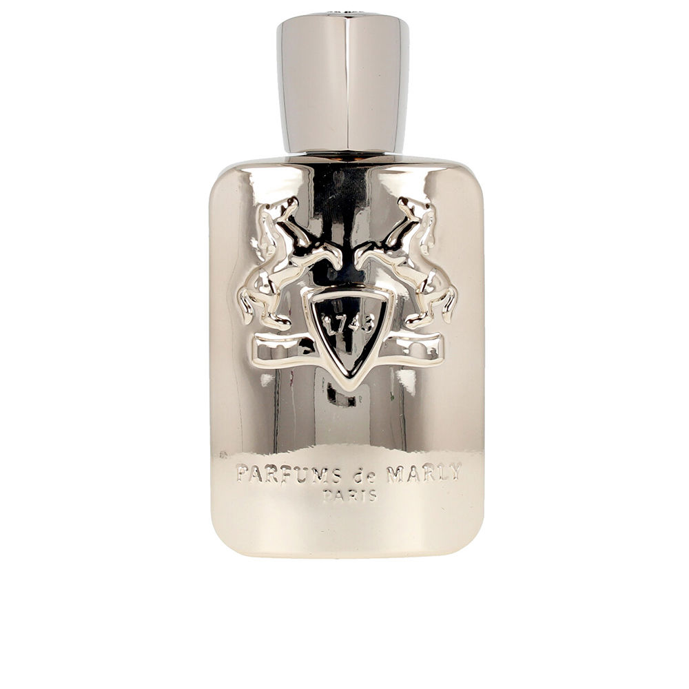 PARFUMS DE MARLY  PEGASUS edp vapo 125 ml