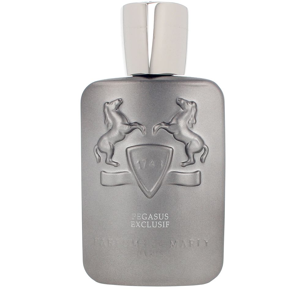 PARFUMS DE MARLY  PEGASUS EXCLUSIF parfum vapo 125 ml