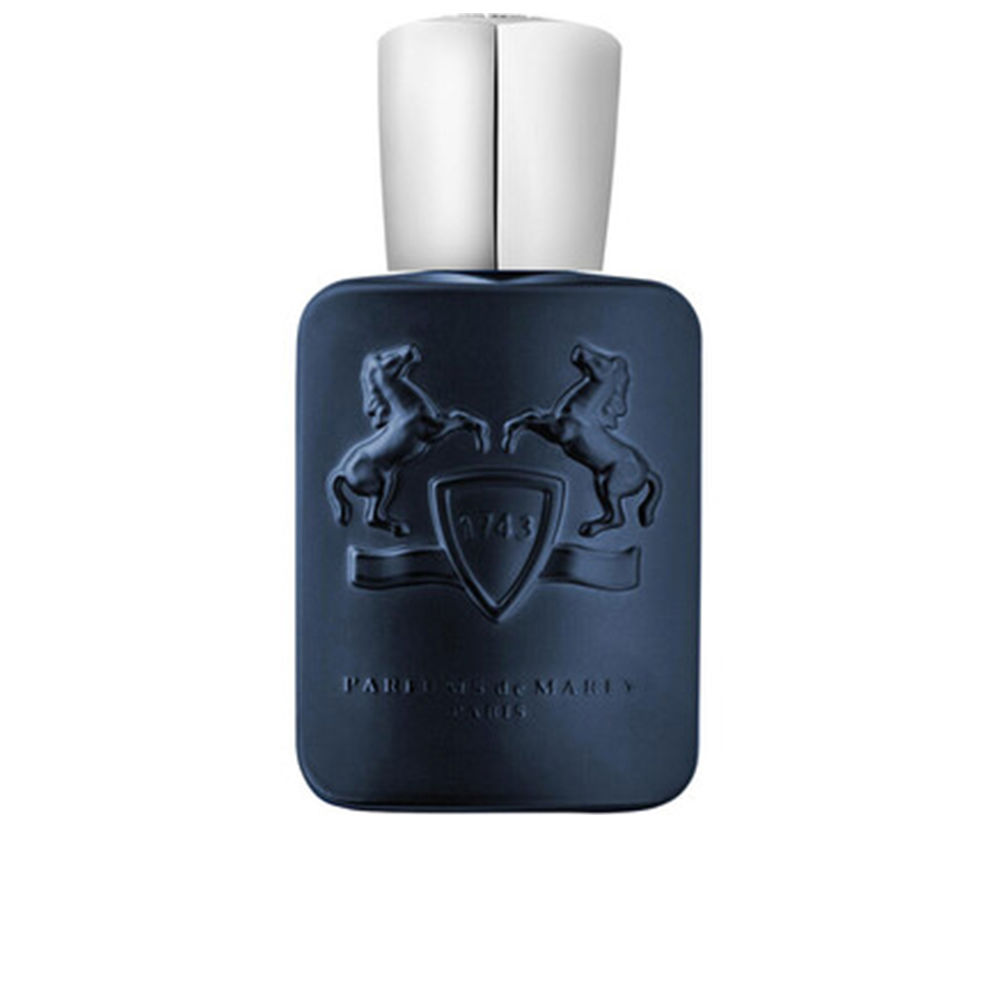 PARFUMS DE MARLY  LAYTON edp vapo 125 ml