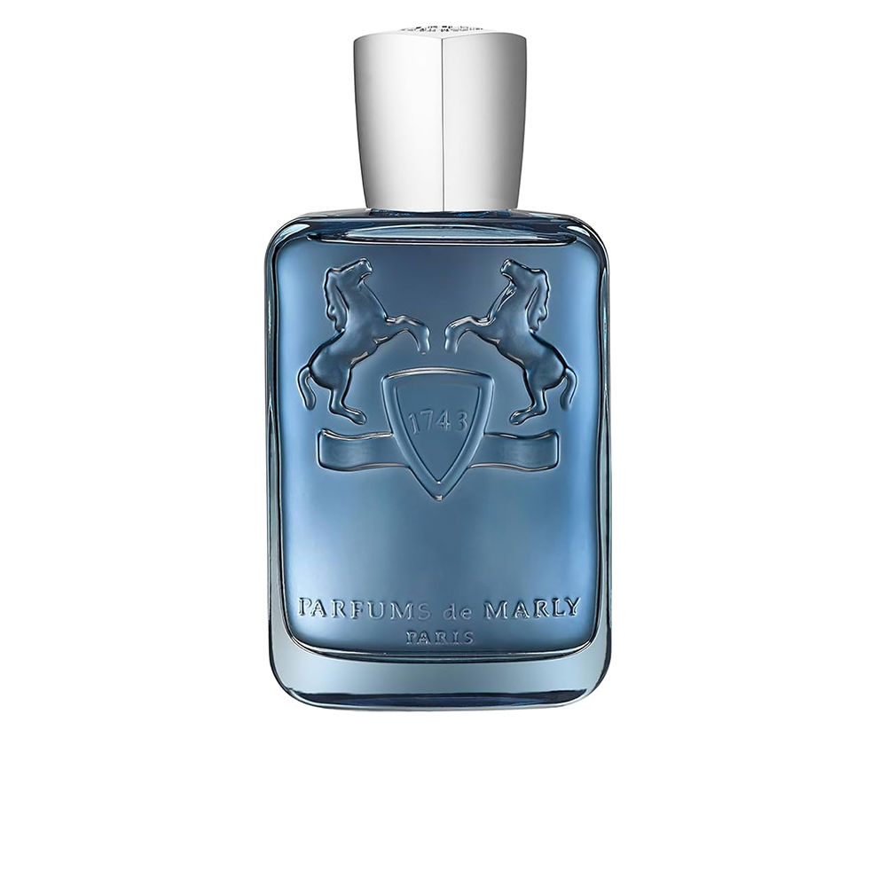 PARFUMS DE MARLY  SEDLEY edp vapo 125 ml
