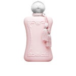 PARFUMS DE MARLY  DELINA edp vapo 75 ml