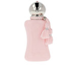 PARFUMS DE MARLY  DELINA edp vapo 30 ml