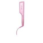 MERMADE  DOUBLE WAVER #pink 1 u