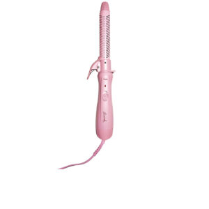 MERMADE  AIRCURL #pink 1 u