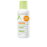 A-DERMA  EXOMEGA CONTROL emollient cream 400 ml