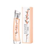KENZO  FLOWER IKEBANA MIMOSA BY KENZO edp vapo 40 ml
