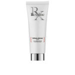 REXALINE  DERMA REPAIR mask 75 ml