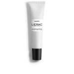LIERAC  DIOPTI bag correction gel 15 ml