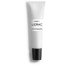 LIERAC  DIOPTI dark circles correcting fluid 15 ml