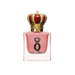 DOLCE & GABBANA  Q BY DOLCE & GABBANA INTENSE intense edp vapor 30 ml